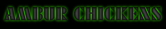 Image by FlamingText.com