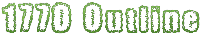 Image by FlamingText.com