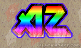 Image by FlamingText.com
