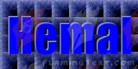 Image by FlamingText.com