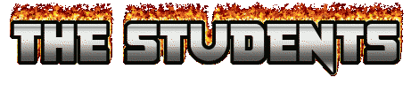 Image by FlamingText.com
