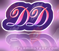 Image by FlamingText.com