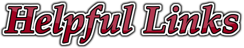 Image by FlamingText.com
