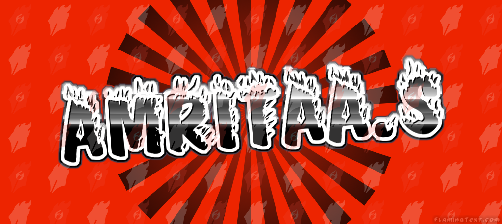 Image by FlamingText.com