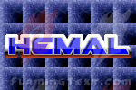 Image by FlamingText.com