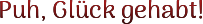 Image by FlamingText.com
