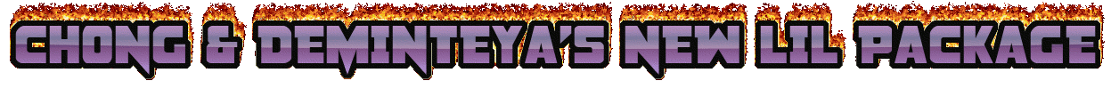 Image by FlamingText.com