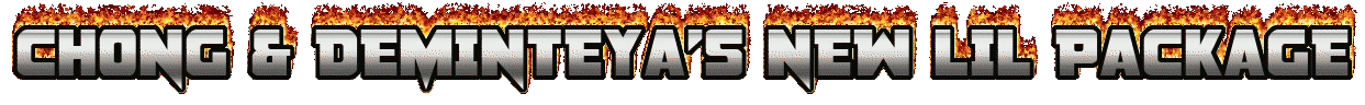 Image by FlamingText.com