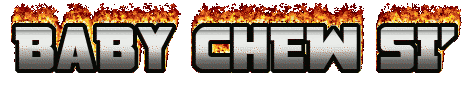 Image by FlamingText.com