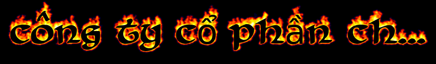 Image by FlamingText.com