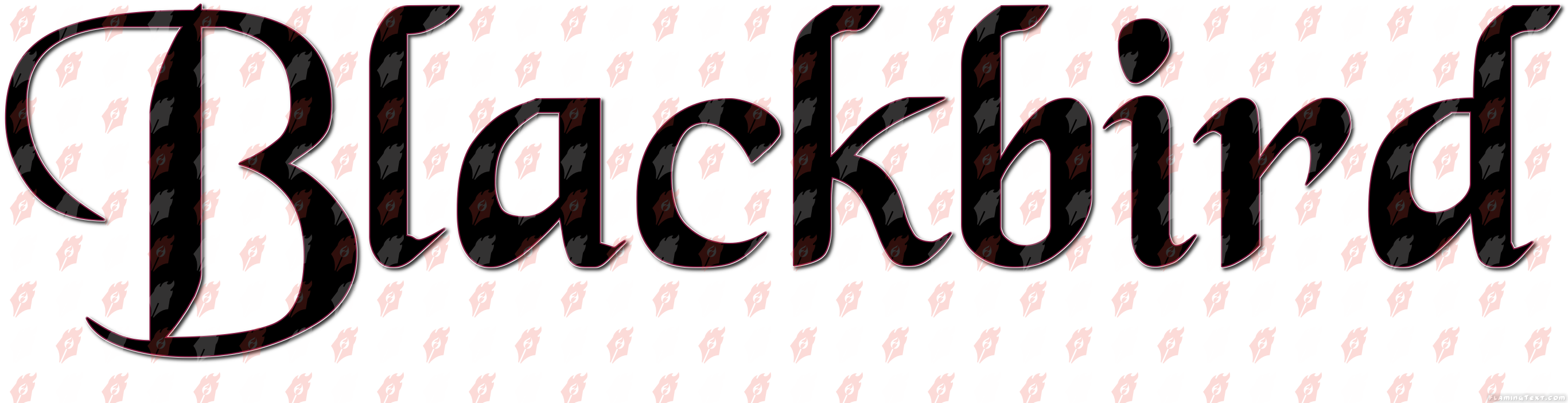 Image by FlamingText.com