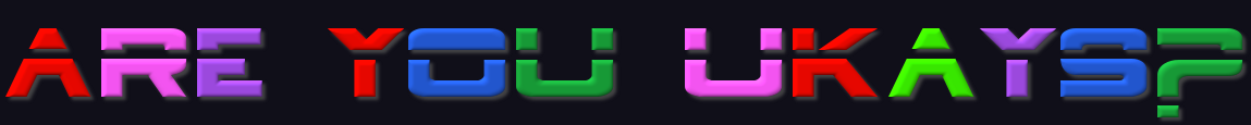 Image by FlamingText.com
