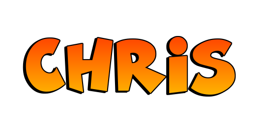 Image by FlamingText.com