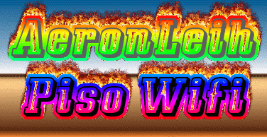 Image by FlamingText.com
