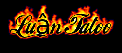 Image by FlamingText.com