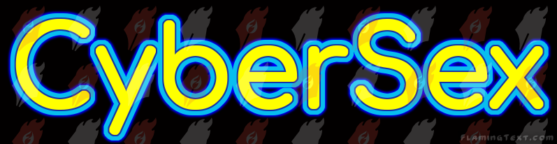 Image by FlamingText.com