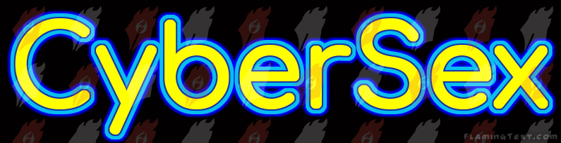 Image by FlamingText.com