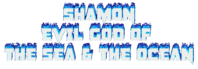 Image by FlamingText.com