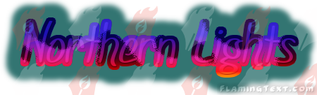 Image by FlamingText.com