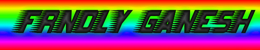 Image by FlamingText.com