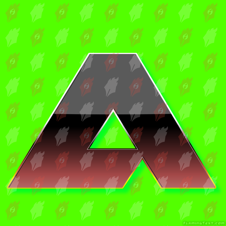 Image by FlamingText.com