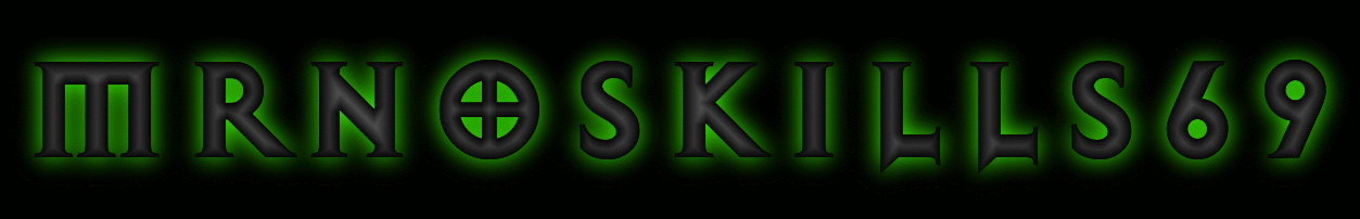Image by FlamingText.com