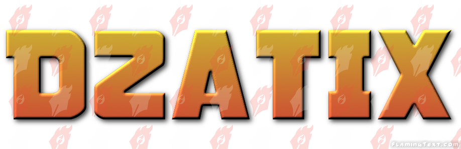 Image by FlamingText.com