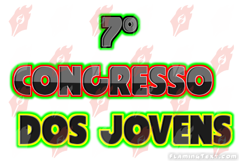 Image by FlamingText.com