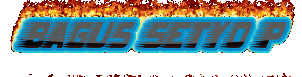 Image by FlamingText.com