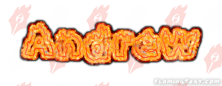 Image by FlamingText.com