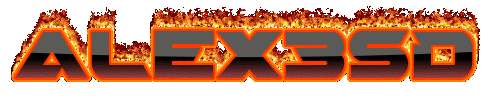 Image by FlamingText.com