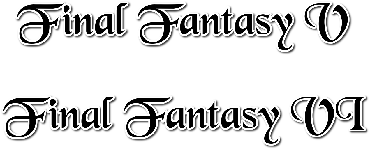 Image by FlamingText.com
