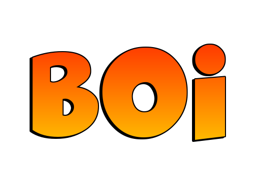 Image by FlamingText.com