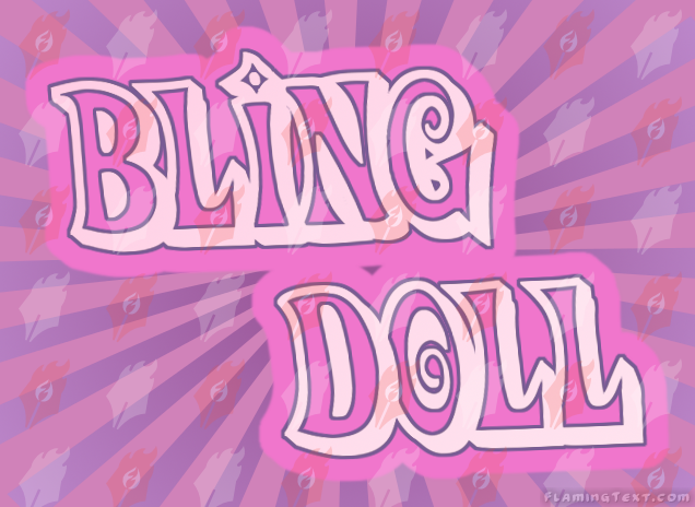 Image by FlamingText.com