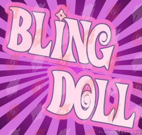 Image by FlamingText.com