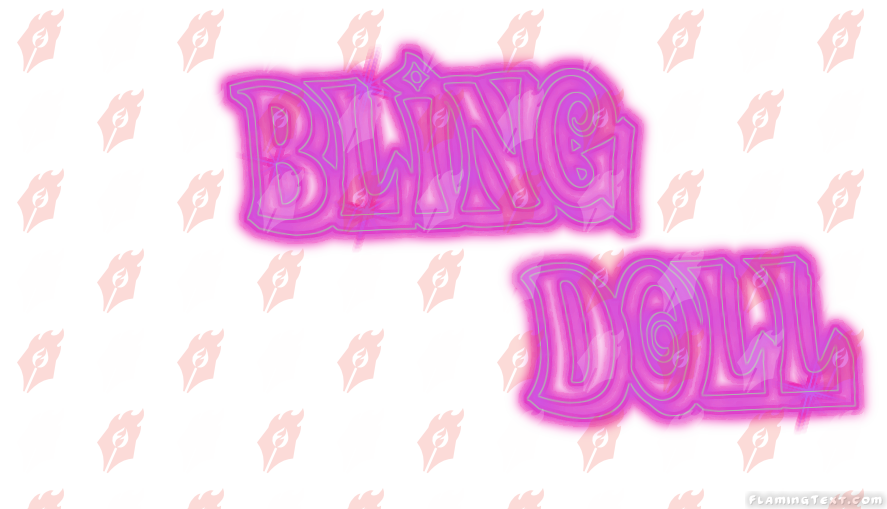 Image by FlamingText.com