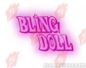 Image by FlamingText.com
