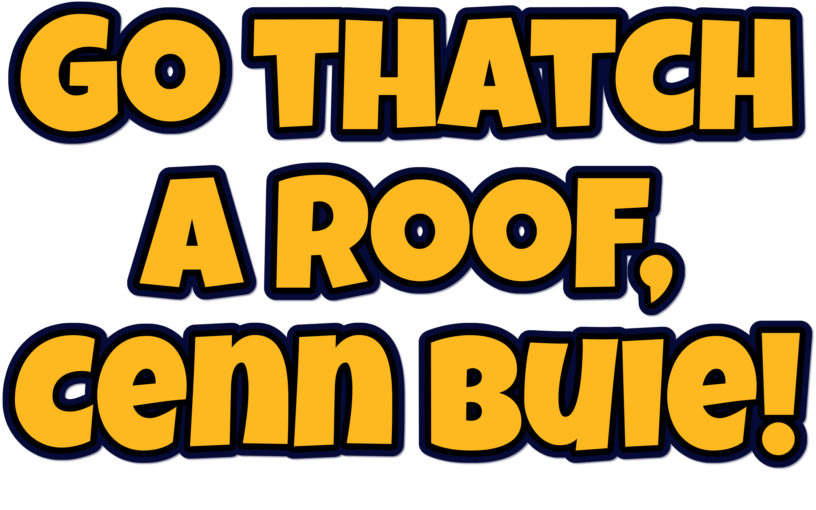Image by FlamingText.com
