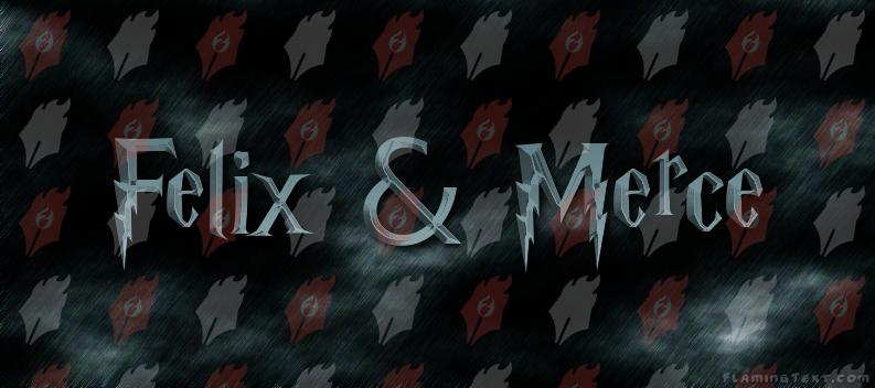 Image by FlamingText.com