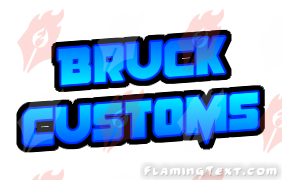 Image by FlamingText.com