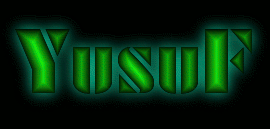 Image by FlamingText.com