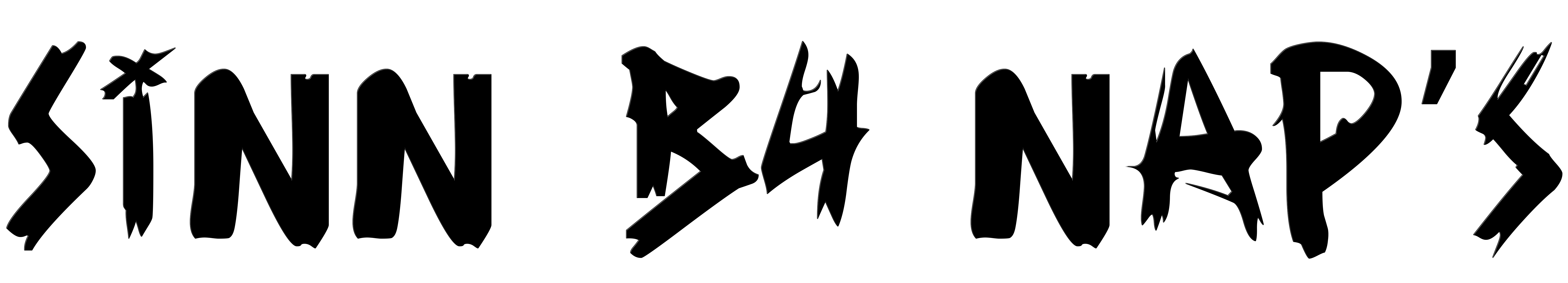 Image by FlamingText.com