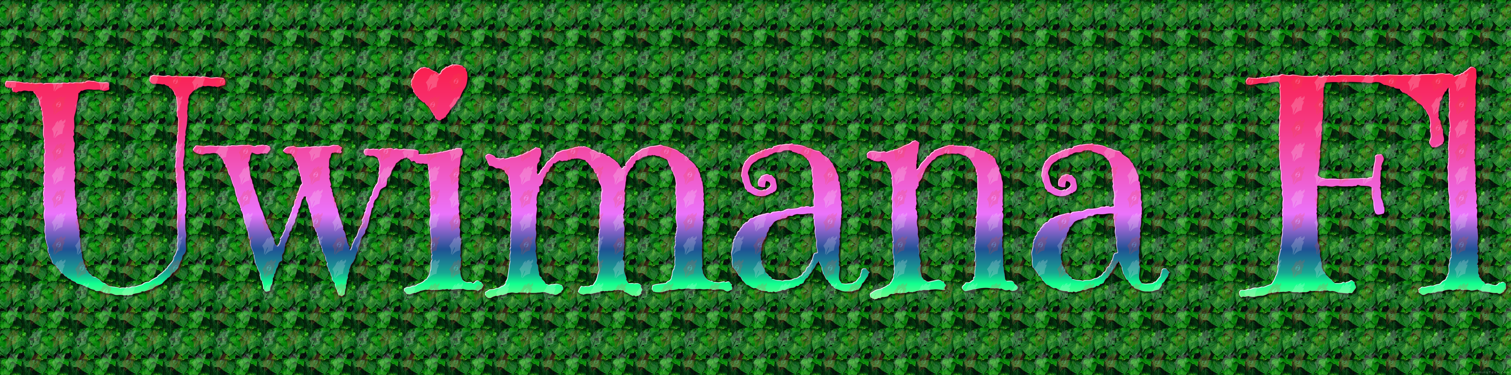Image by FlamingText.com