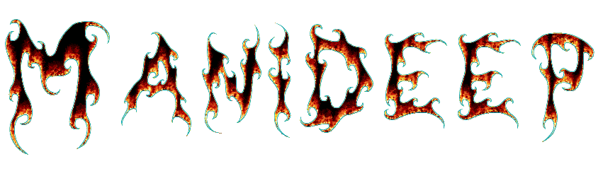 Image by FlamingText.com