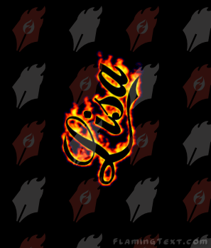 Image by FlamingText.com