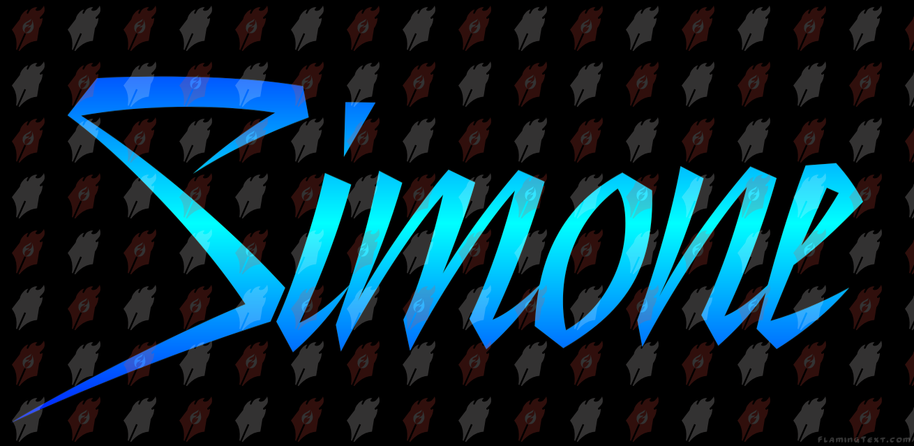 Image by FlamingText.com