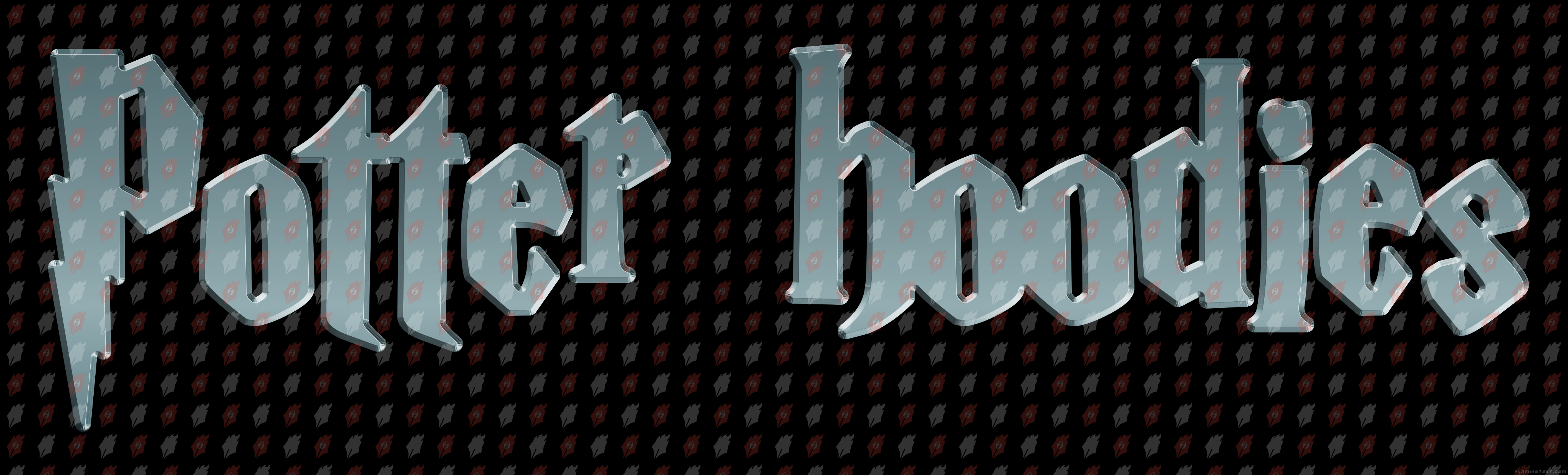 Image by FlamingText.com