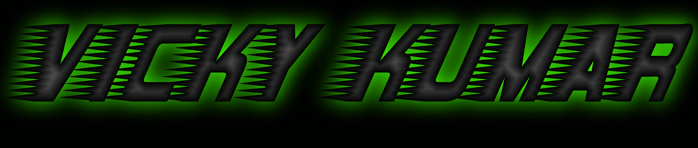 Image by FlamingText.com
