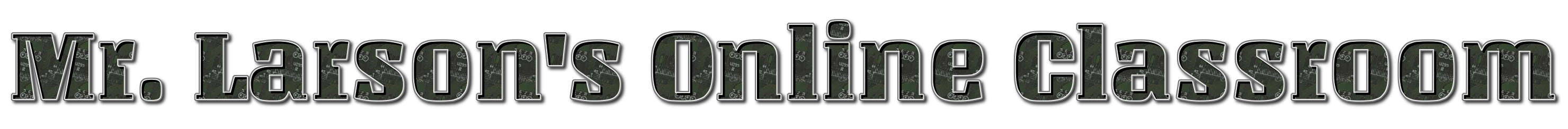 Image by FlamingText.com