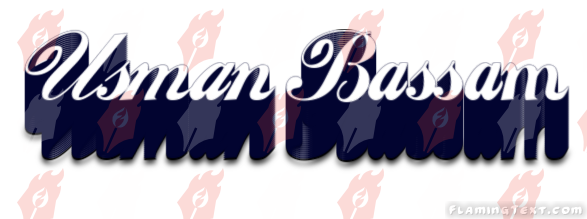 Image by FlamingText.com